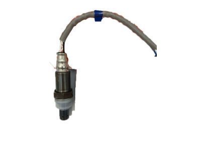 Toyota 89465-42150 Oxygen Sensor