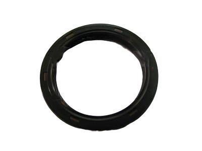 1985 Toyota Corolla Camshaft Seal - 90311-38025