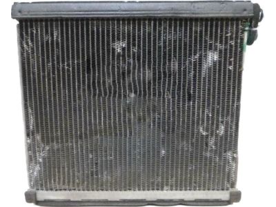 2008 Toyota Land Cruiser Evaporator - 88501-60360