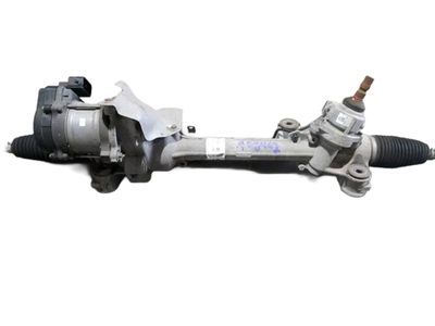 2022 Toyota Highlander Steering Gear Box - 44250-0E052