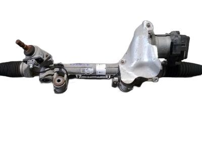 2022 Toyota Highlander Steering Gear Box - 44250-0E052