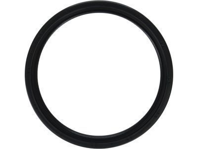 2002 Toyota Solara Crankshaft Seal - 90080-31073