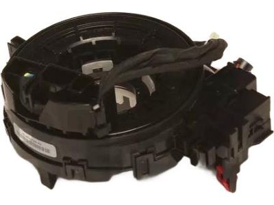 Toyota RAV4 Clock Spring - 84308-06040