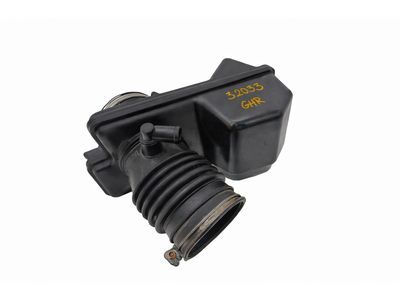 Toyota Venza Air Intake Coupling - 17881-0P070