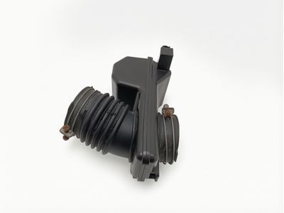 Toyota Venza Air Intake Coupling - 17881-0P070