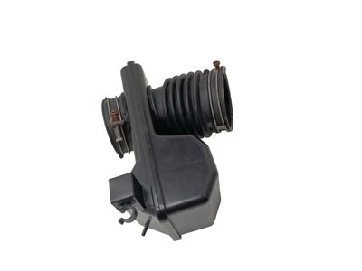 Toyota Venza Air Intake Coupling - 17881-0P070