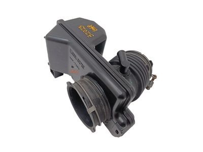 Toyota Venza Air Intake Coupling - 17881-0P070