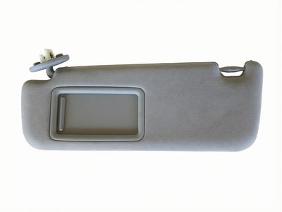 Toyota 74320-06620-A2