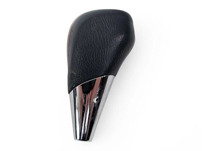 Toyota Venza Shift Knob - 33504-0T020-E0