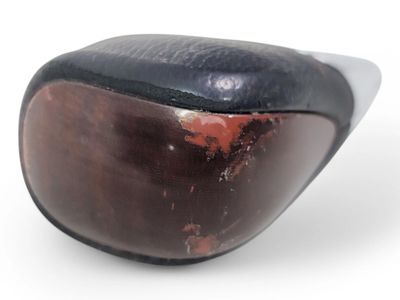 Toyota Venza Shift Knob - 33504-0T020-E0