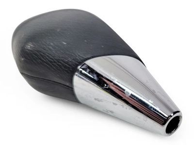 Toyota Venza Shift Knob - 33504-0T020-E0