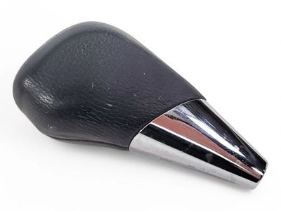 Toyota Venza Shift Knob - 33504-0T020-E0