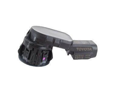 Toyota 89341-0R050-B0 Sensor, Ultrasonic
