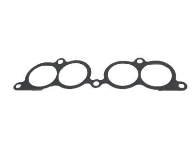 1999 Toyota 4Runner Intake Manifold Gasket - 17176-75010