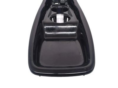 Toyota 58821-47051-C0
