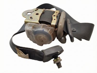 Toyota 73220-AA041-B0