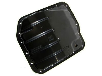 Toyota Highlander Transmission Pan - 35106-33040