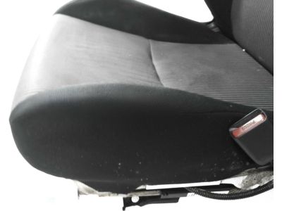 Scion Seat Cover - 71071-21430-B2