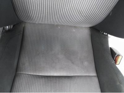 Scion Seat Cover - 71071-21430-B2
