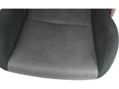 Scion Seat Cover - 71071-21430-B2