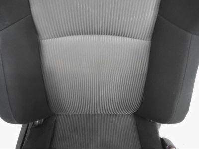 Scion Seat Cover - 71071-21430-B2