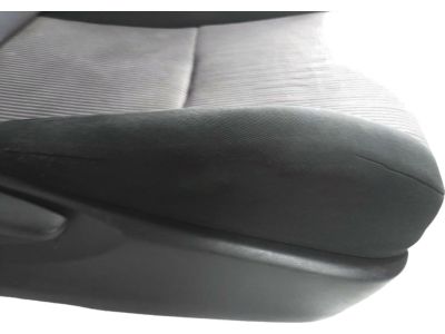 Scion Seat Cover - 71071-21430-B2