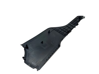 Toyota 58911-06230-C0