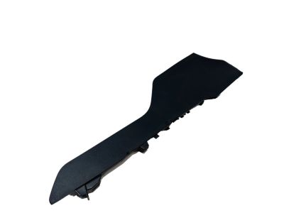 Toyota 58911-06230-C0