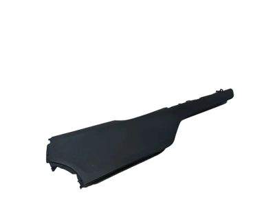 Toyota 58911-06230-C0