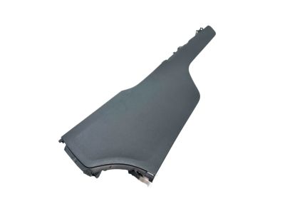 Toyota 58911-06230-C0