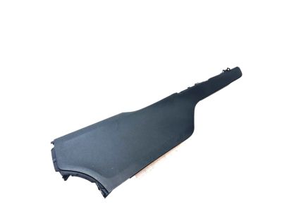 Toyota 58911-06230-C0