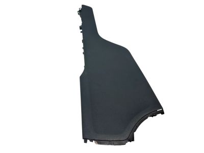 Toyota 58911-06230-C0