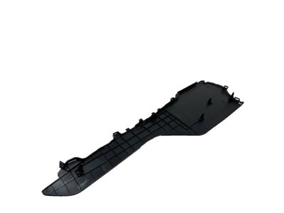 Toyota 58911-06230-C0