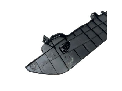 Toyota 58911-06230-C0