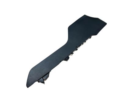 Toyota 58911-06230-C0