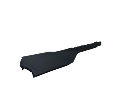 Toyota 58911-06230-C0