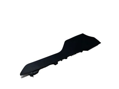 Toyota 58911-06230-C0