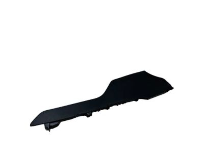 Toyota 58911-06230-C0