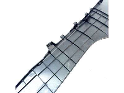 Toyota 58911-06230-C0