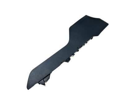 Toyota 58911-06230-C0