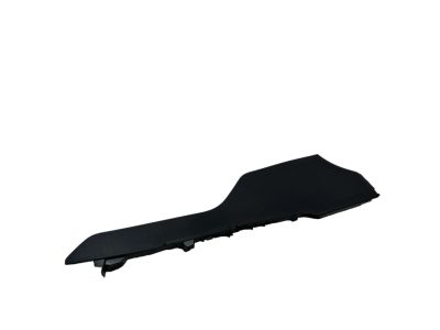 Toyota 58911-06230-C0