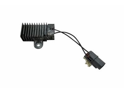 Scion SU003-02515