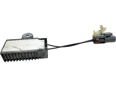 Scion SU003-02515