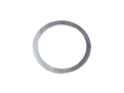 Toyota 90564-A0072 SHIM