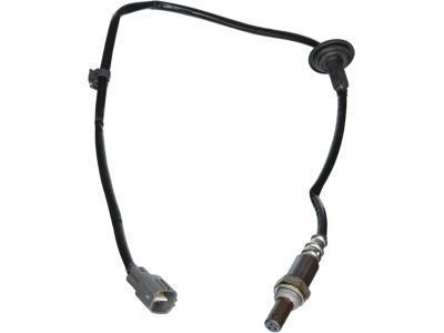 2005 Toyota Camry Oxygen Sensor - 89465-33331