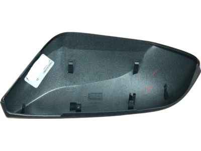 2023 Toyota Camry Mirror Cover - 87915-06330-B0