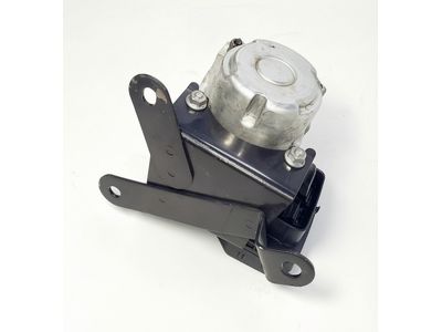2011 Toyota Tacoma ABS Control Module - 44050-04090