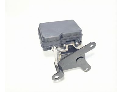 2011 Toyota Tacoma ABS Control Module - 44050-04090