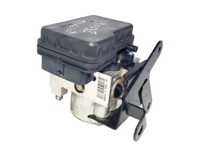 2011 Toyota Tacoma ABS Control Module - 44050-04090