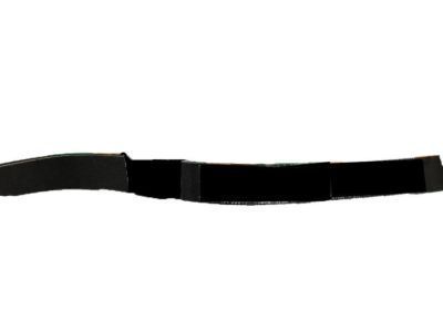 Toyota 90080-91205 Belt, V